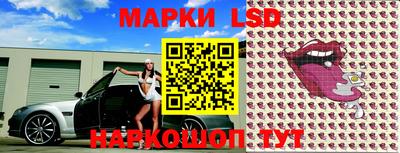 твердый Нягань