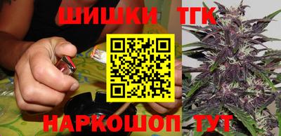 твердый Нягань