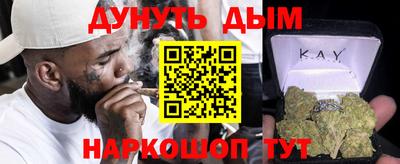 твердый Нягань