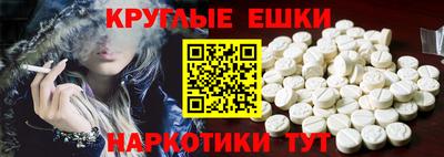 твердый Нягань