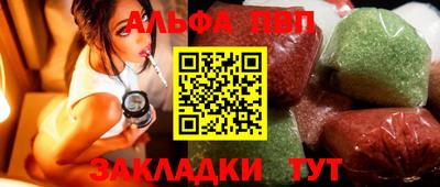 твердый Нягань